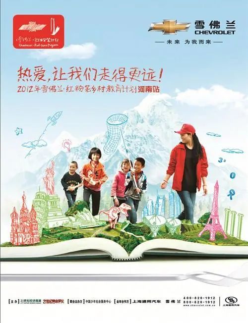微信图片_20211213142401.jpg