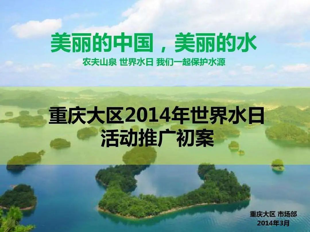 微信图片_20211213142315.jpg