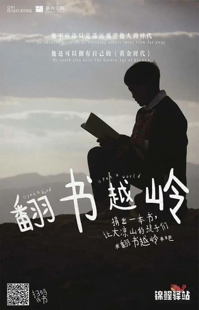 微信图片_20211213142421.jpg