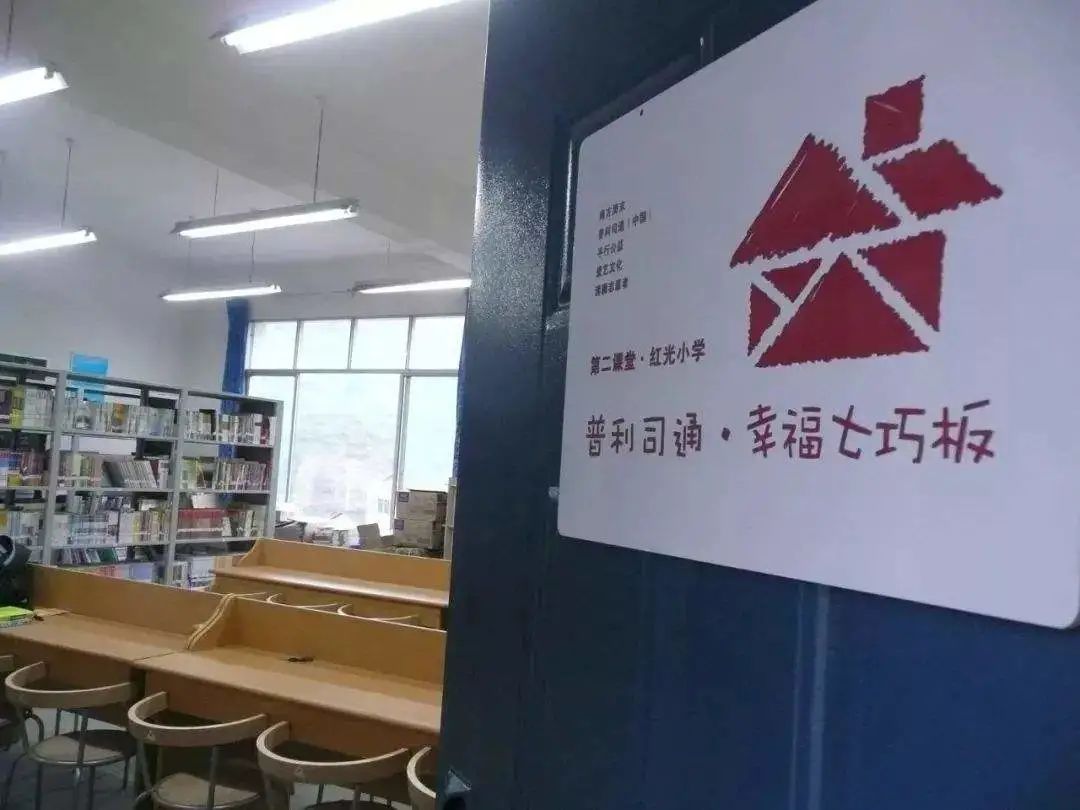 微信图片_20211213142351.jpg