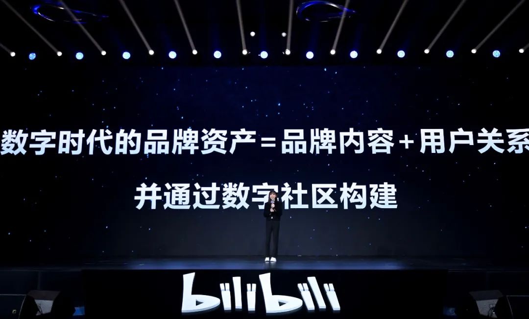微信图片_20211213143659.jpg