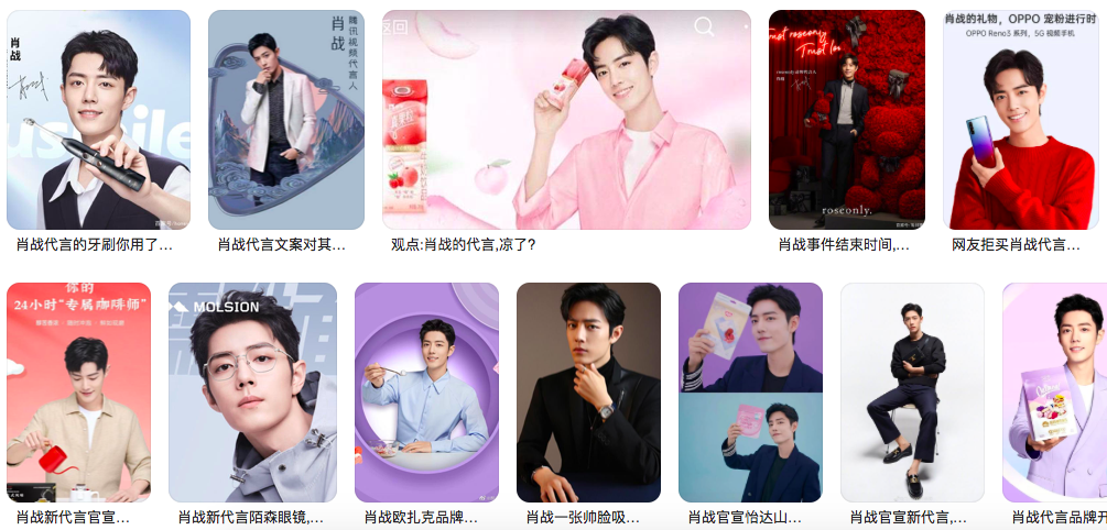 微信图片_20211216180959.png