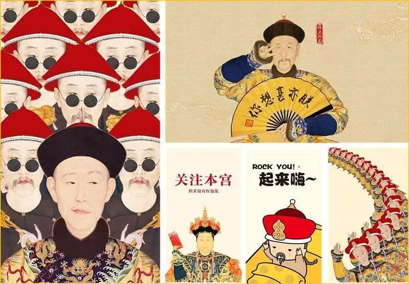微信图片_20211216181004.jpg