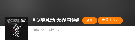 微信图片_20211216181019.png