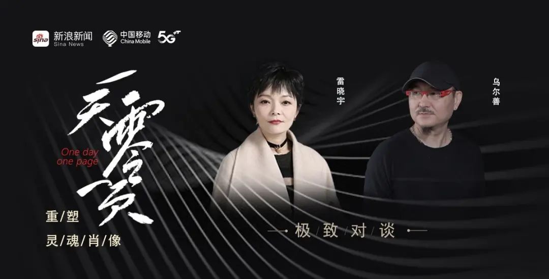 微信图片_20211216181016.jpg