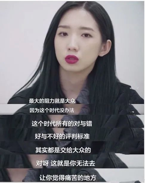 微信图片_20211216181013.jpg