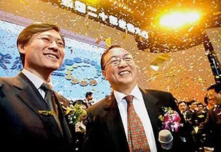 微信图片_20211216180953.jpg
