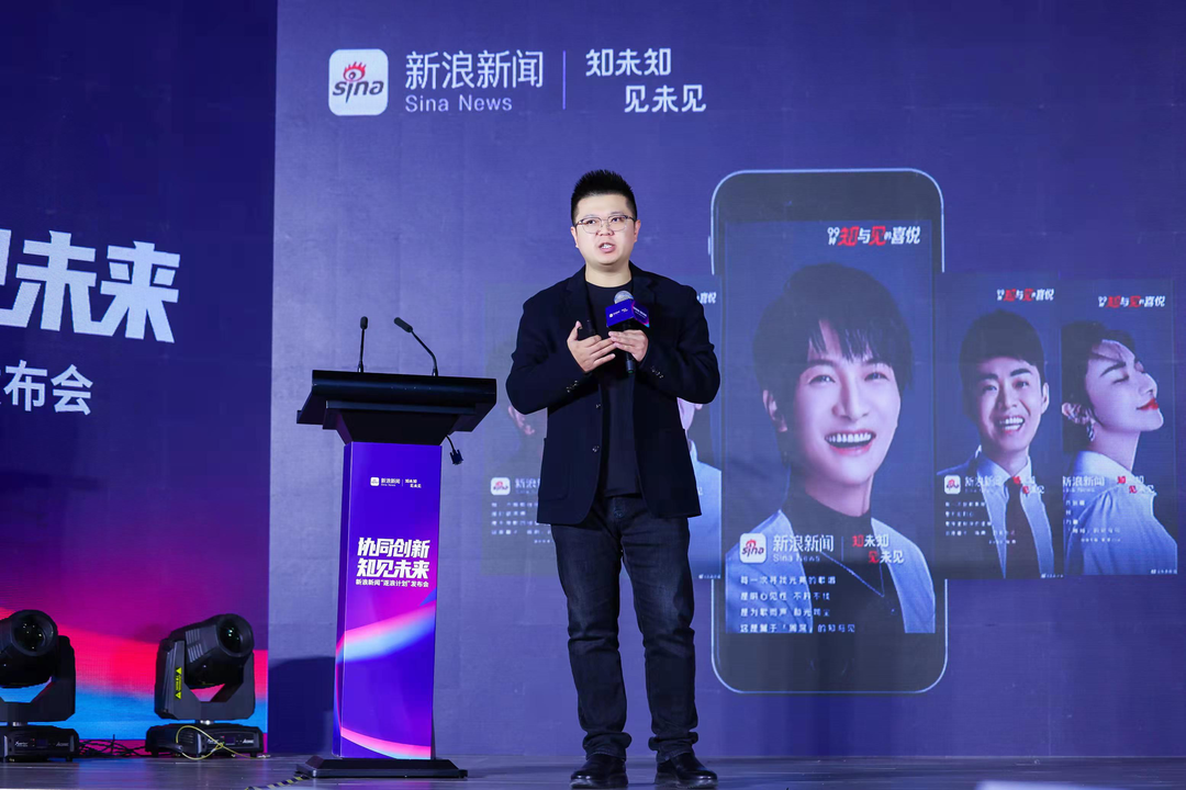微信图片_20211216181008.png