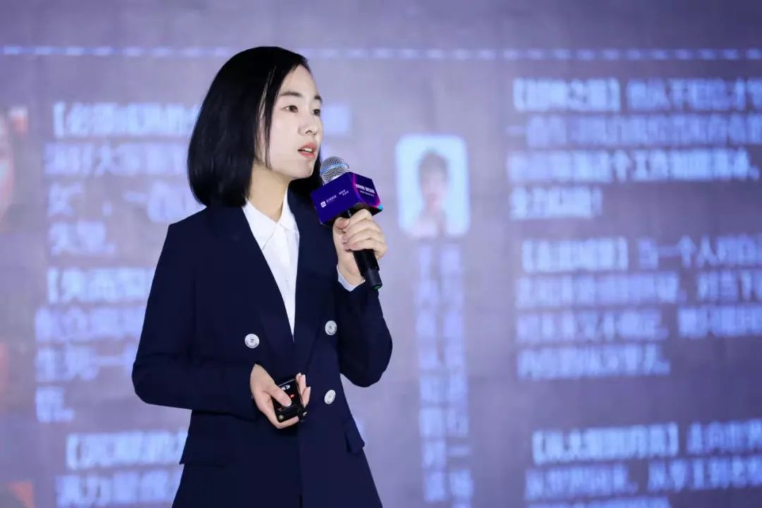 微信图片_20211216181011.jpg