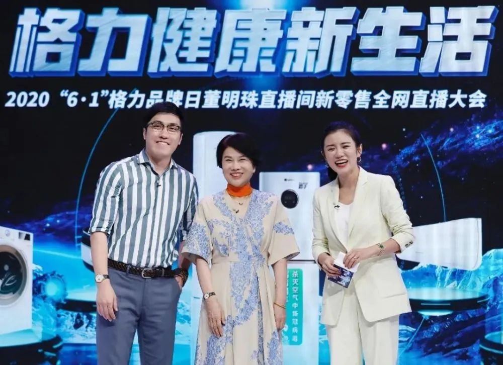 微信图片_20211216180947.jpg