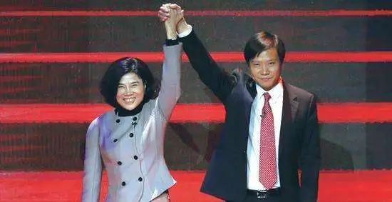 微信图片_20211216180944.jpg
