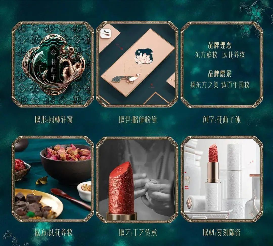 微信图片_20211216180956.jpg