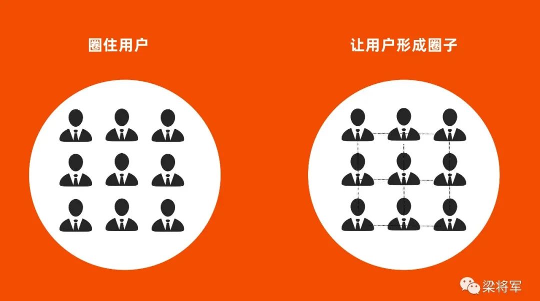 微信图片_20211221213707.jpg