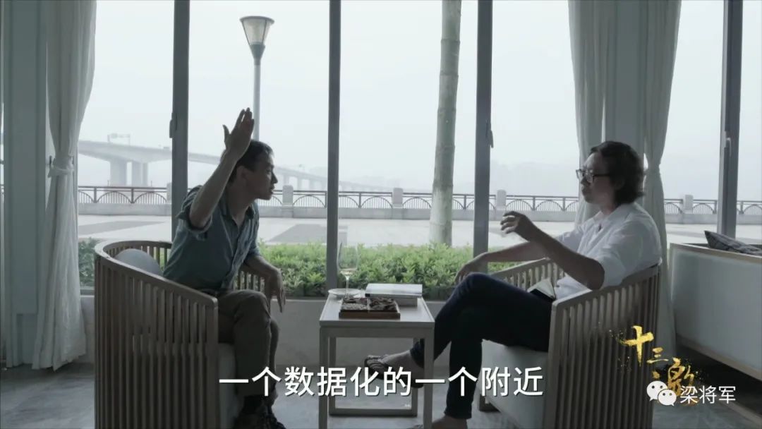 微信图片_20211221213716.jpg