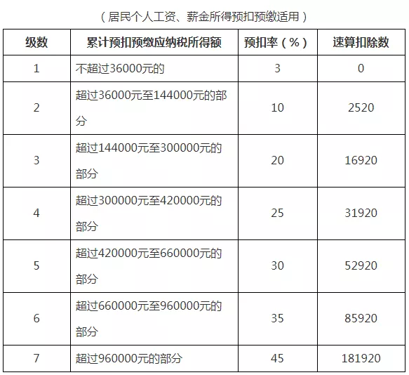 微信图片_20211224090044.png