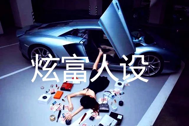 微信图片_20211224090036.jpg