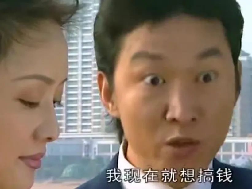 微信图片_20211224090040.jpg