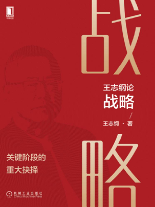 微信图片_20220104102907.png