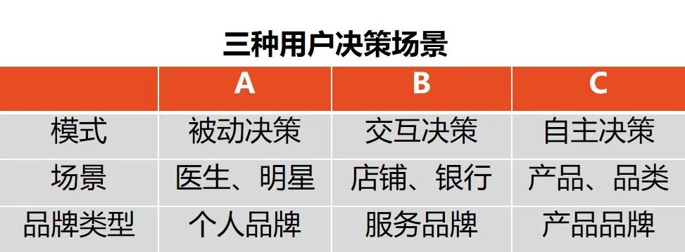 微信图片_20220105203426.jpg