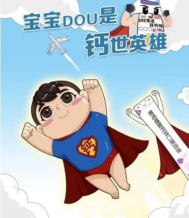 微信图片_20220105203423.jpg