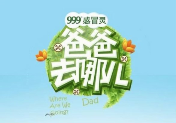 微信图片_20220105203411.png
