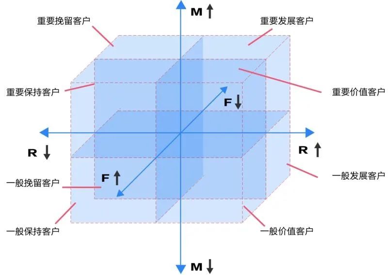 微信图片_20220124102957.jpg