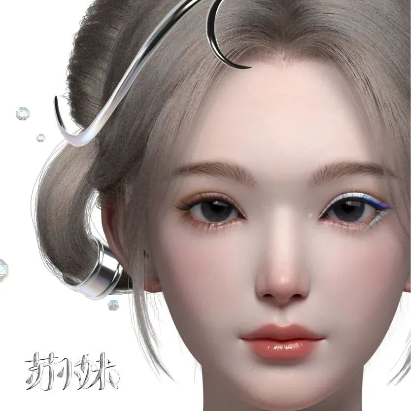 微信图片_20220124102929.jpg