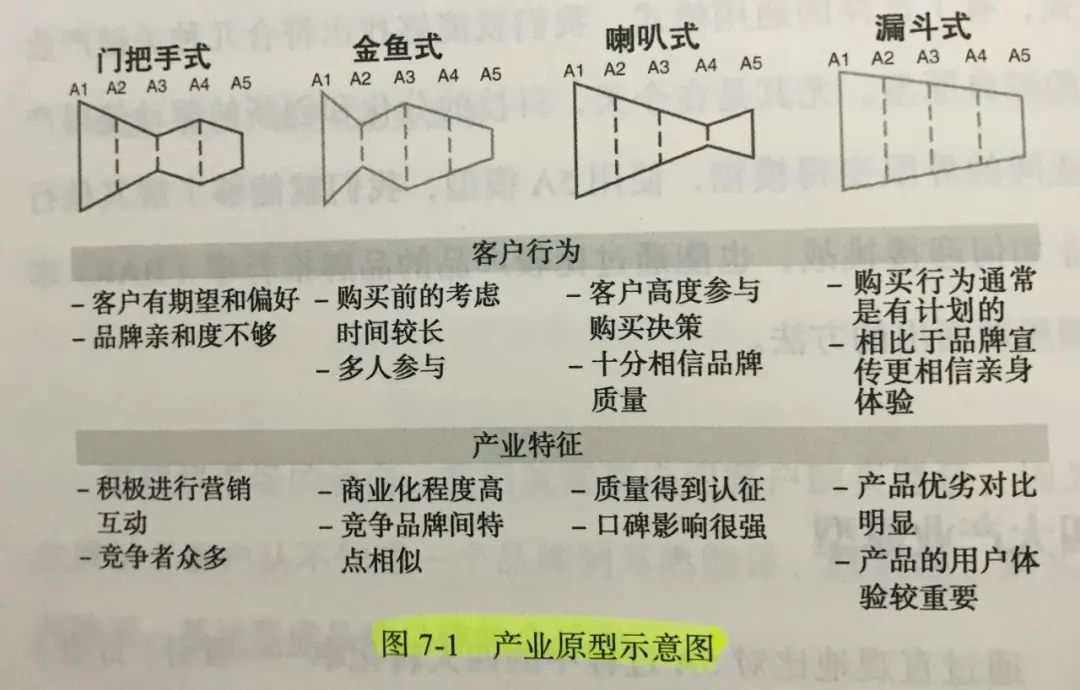 微信图片_20220124102959.jpg