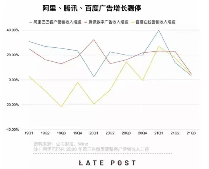 微信图片_20220124102949.jpg