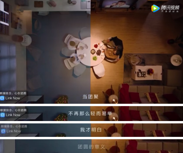 微信图片_20220124105031.png