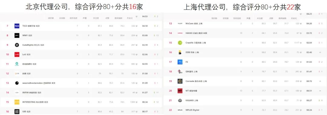 微信图片_20220124103006.jpg