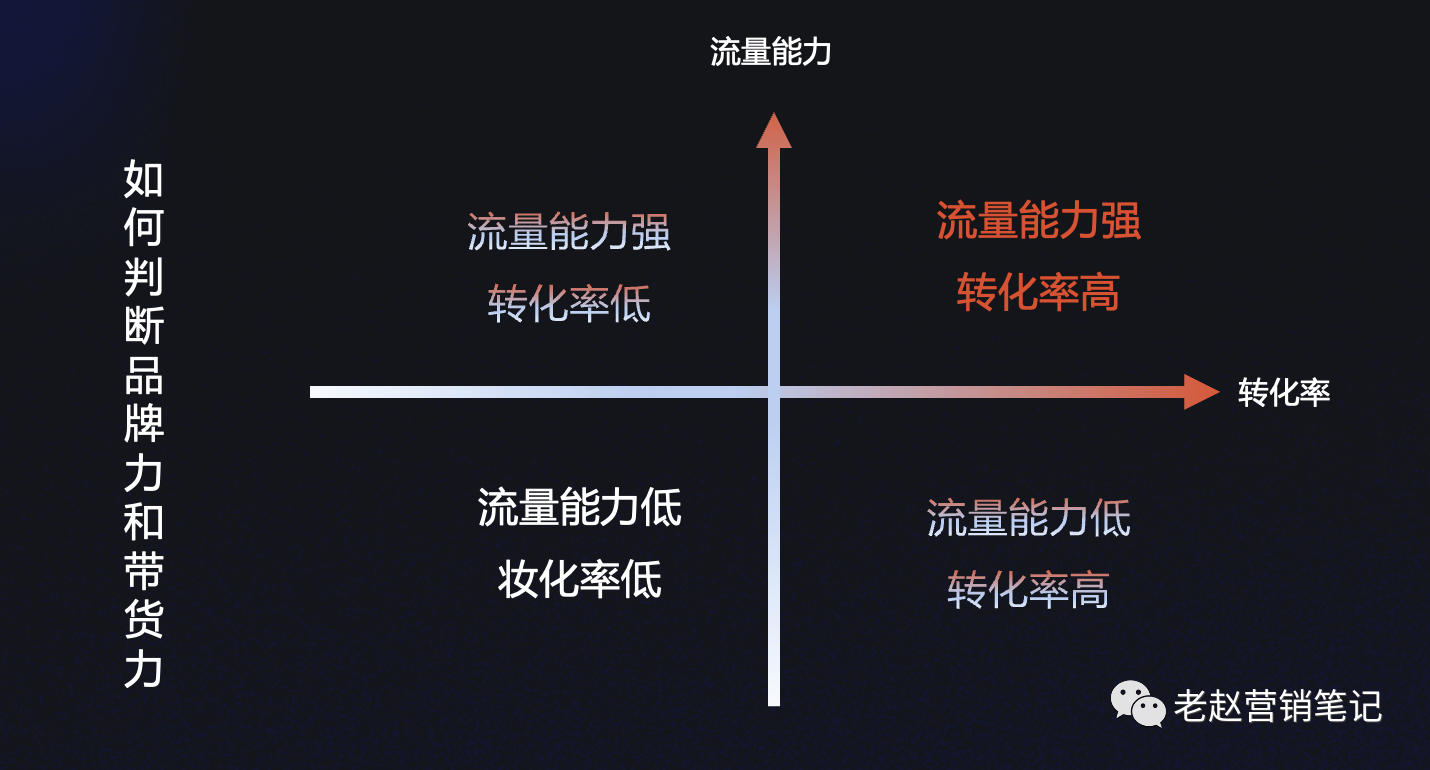 微信图片_20220126160724.png