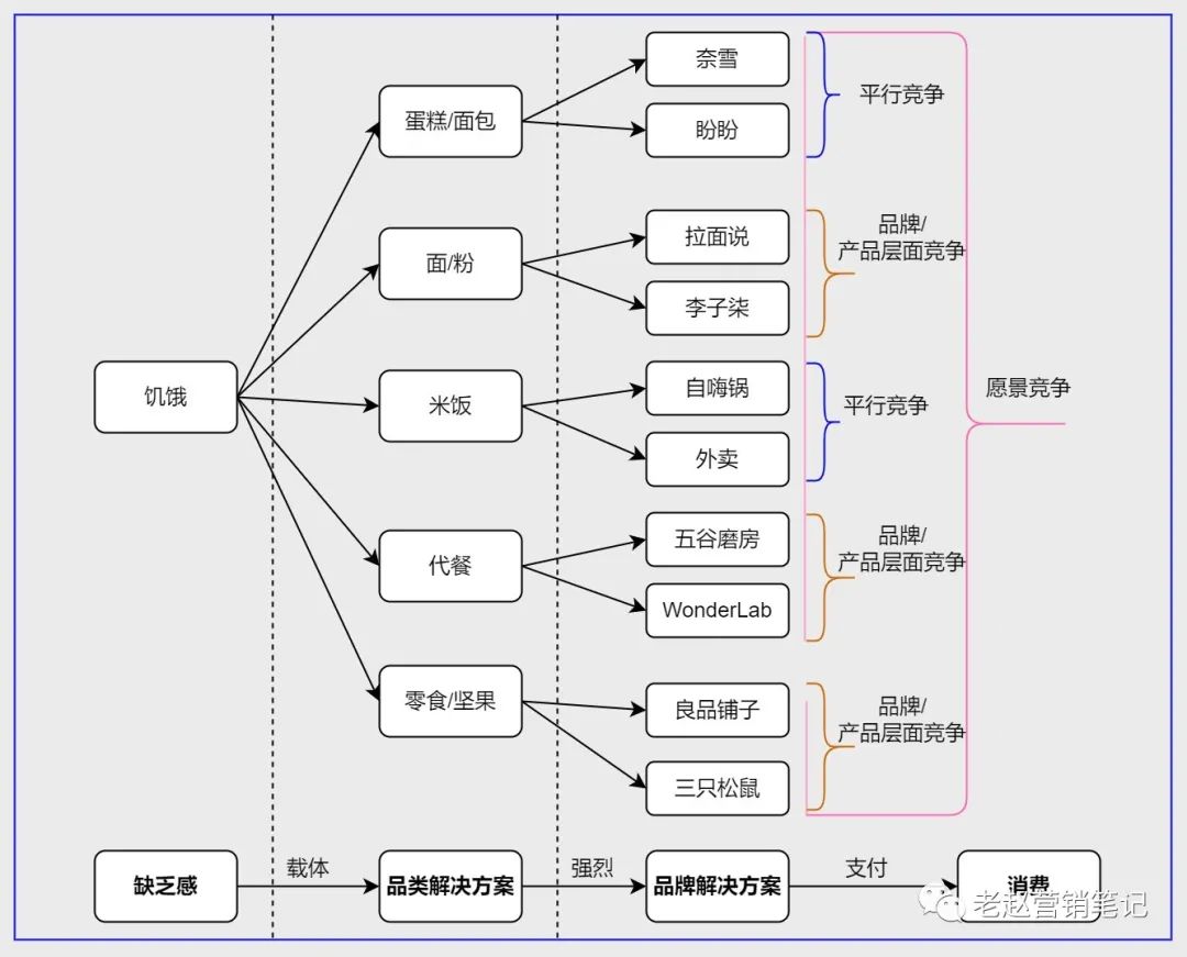 微信图片_20220126160732.jpg