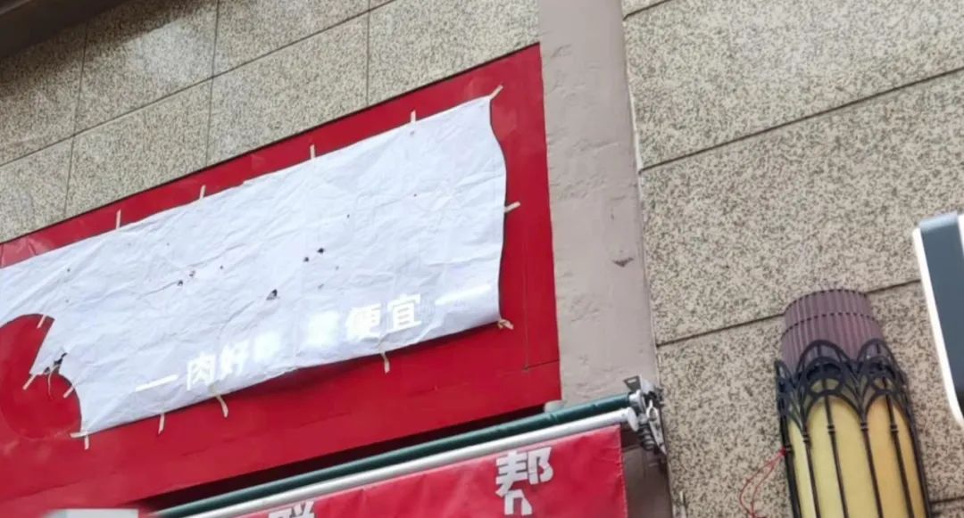 微信图片_20220127163946.jpg