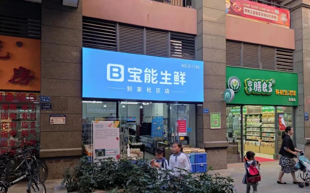 微信图片_20220127163951.jpg