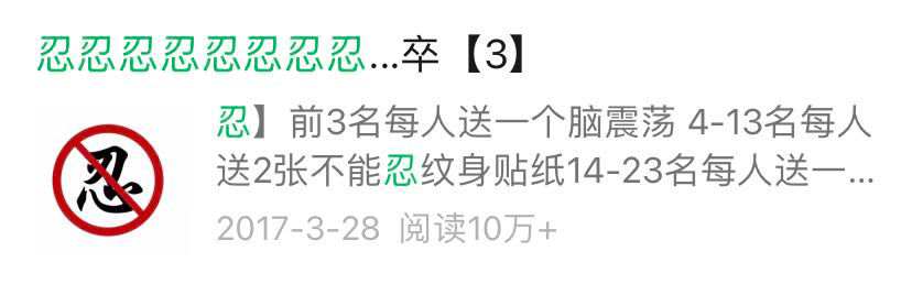 微信图片_20220127164738.png