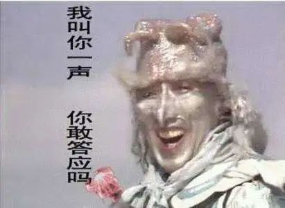 微信图片_20220127164733.jpg