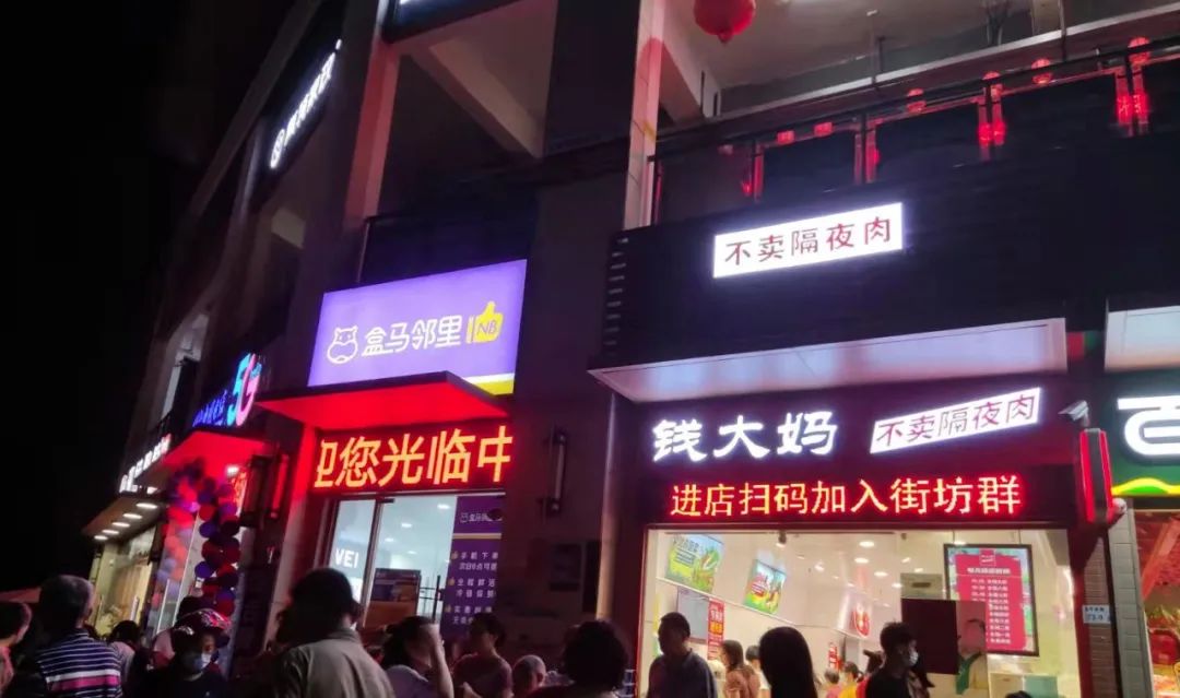 微信图片_20220127163942.jpg
