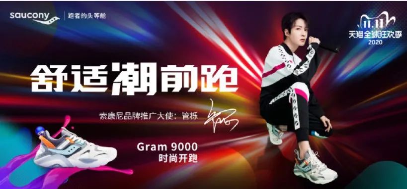 微信图片_20220128145341.jpg