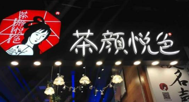 微信图片_20220128145304.png