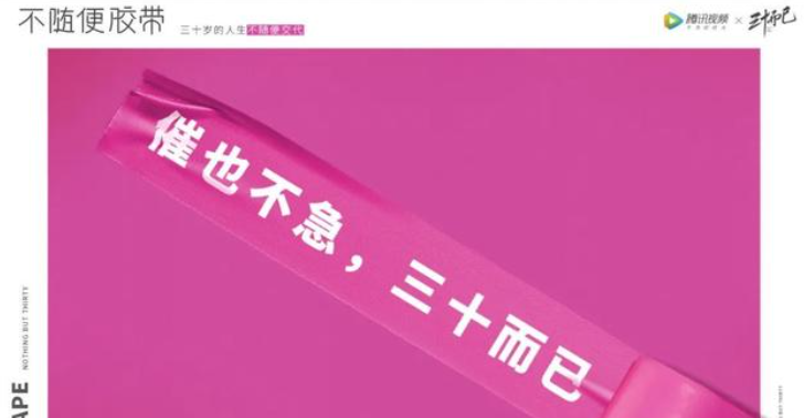 微信图片_20220128145430.png