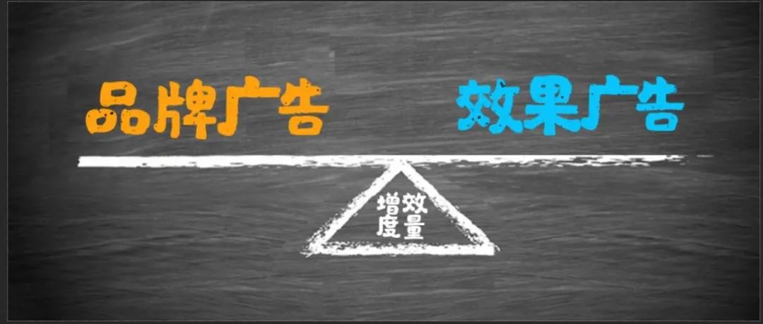 微信图片_20220128150833.jpg