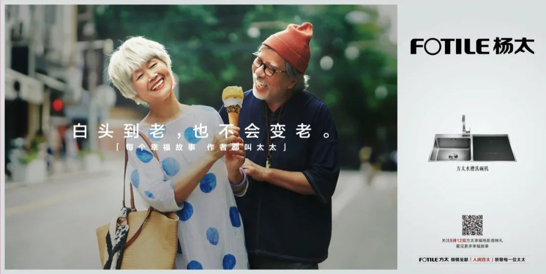 微信图片_20220128145436.png