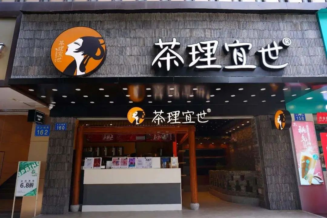 微信图片_20220128145259.jpg
