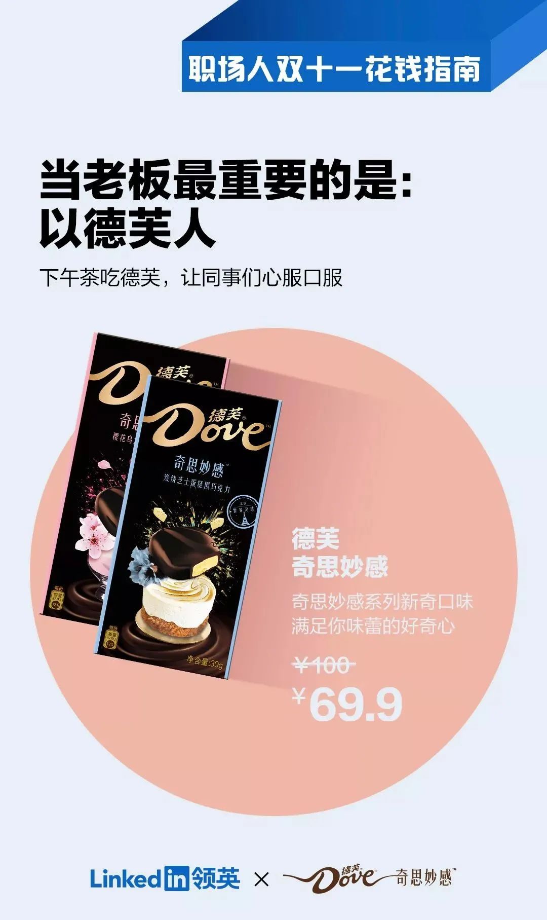 微信图片_20220128145406.jpg