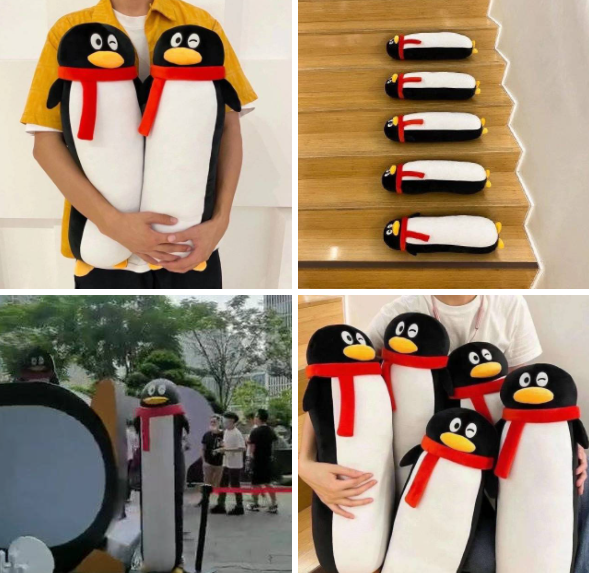 微信图片_20220128145432.png