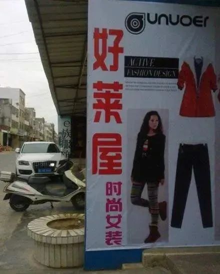 微信图片_20220128145309.jpg