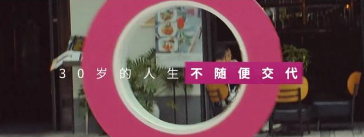微信图片_20220128145428.png