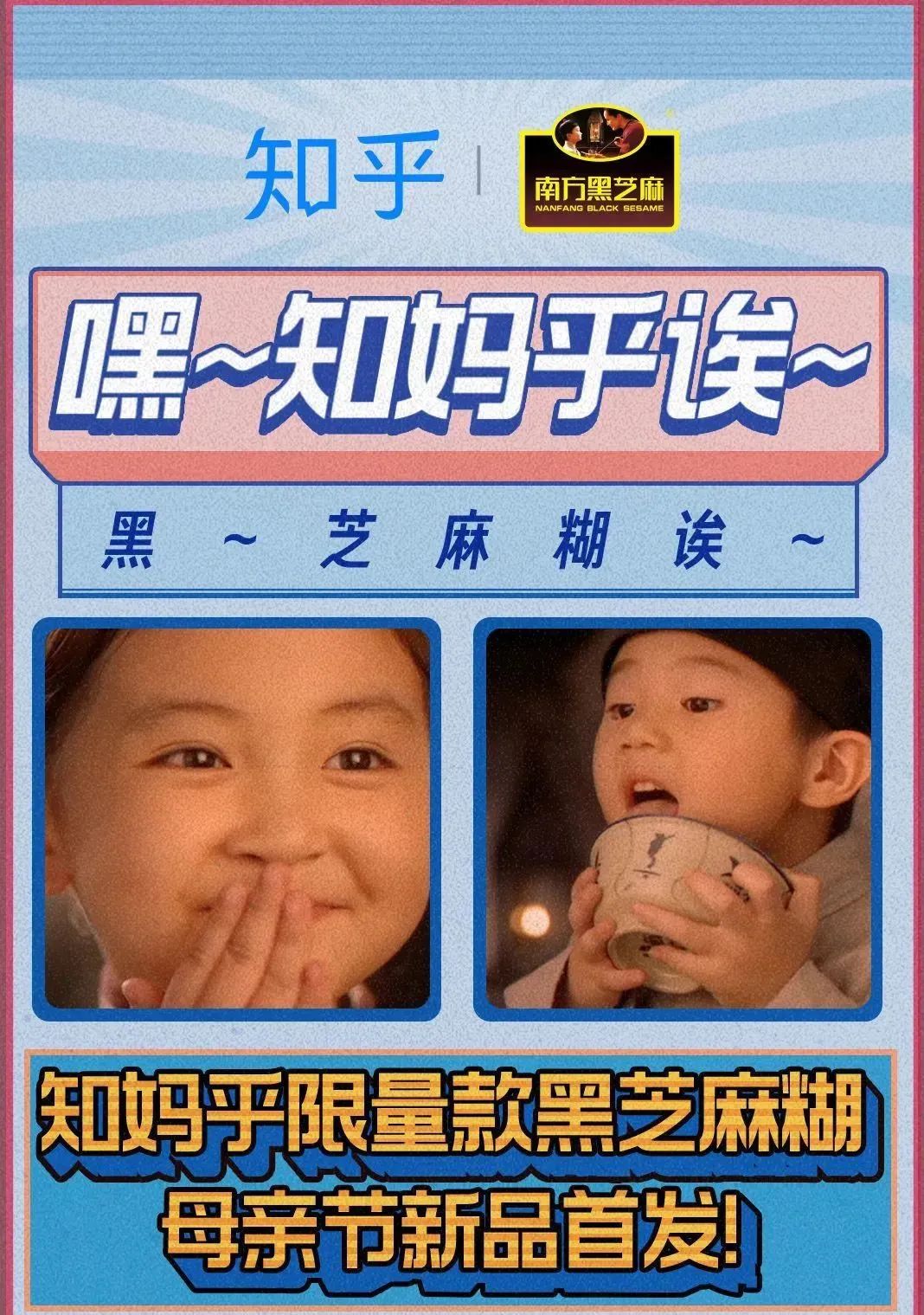 微信图片_20220128145333.jpg