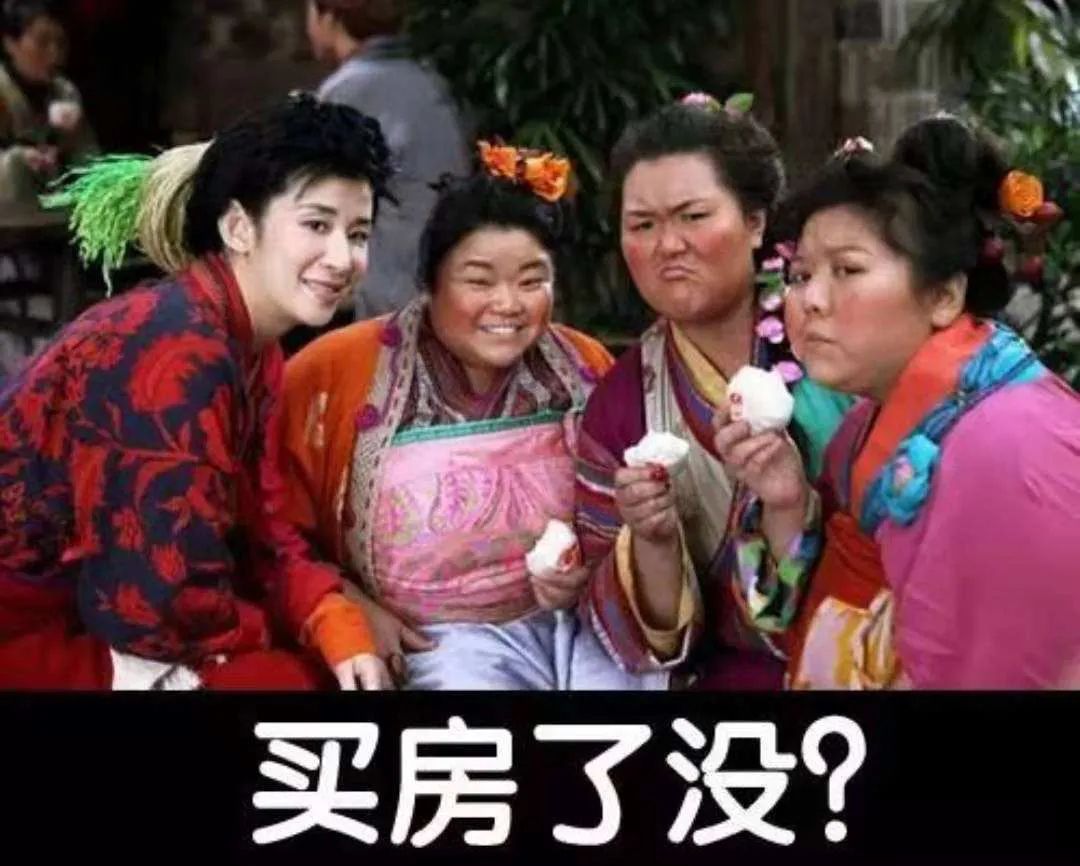 微信图片_20220128150603.jpg
